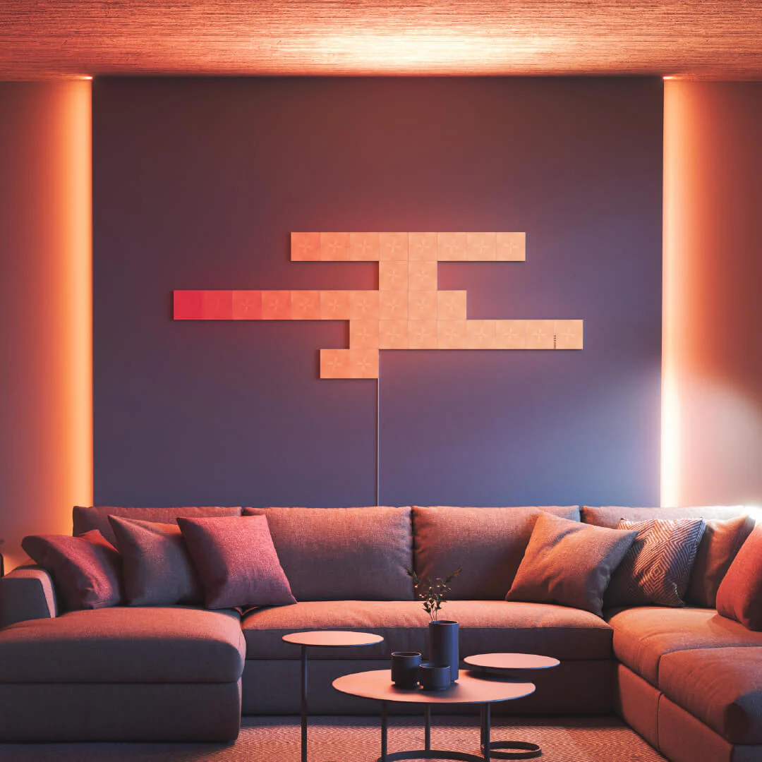 Canvas Expansion Pack (4 Panels) - Image 5