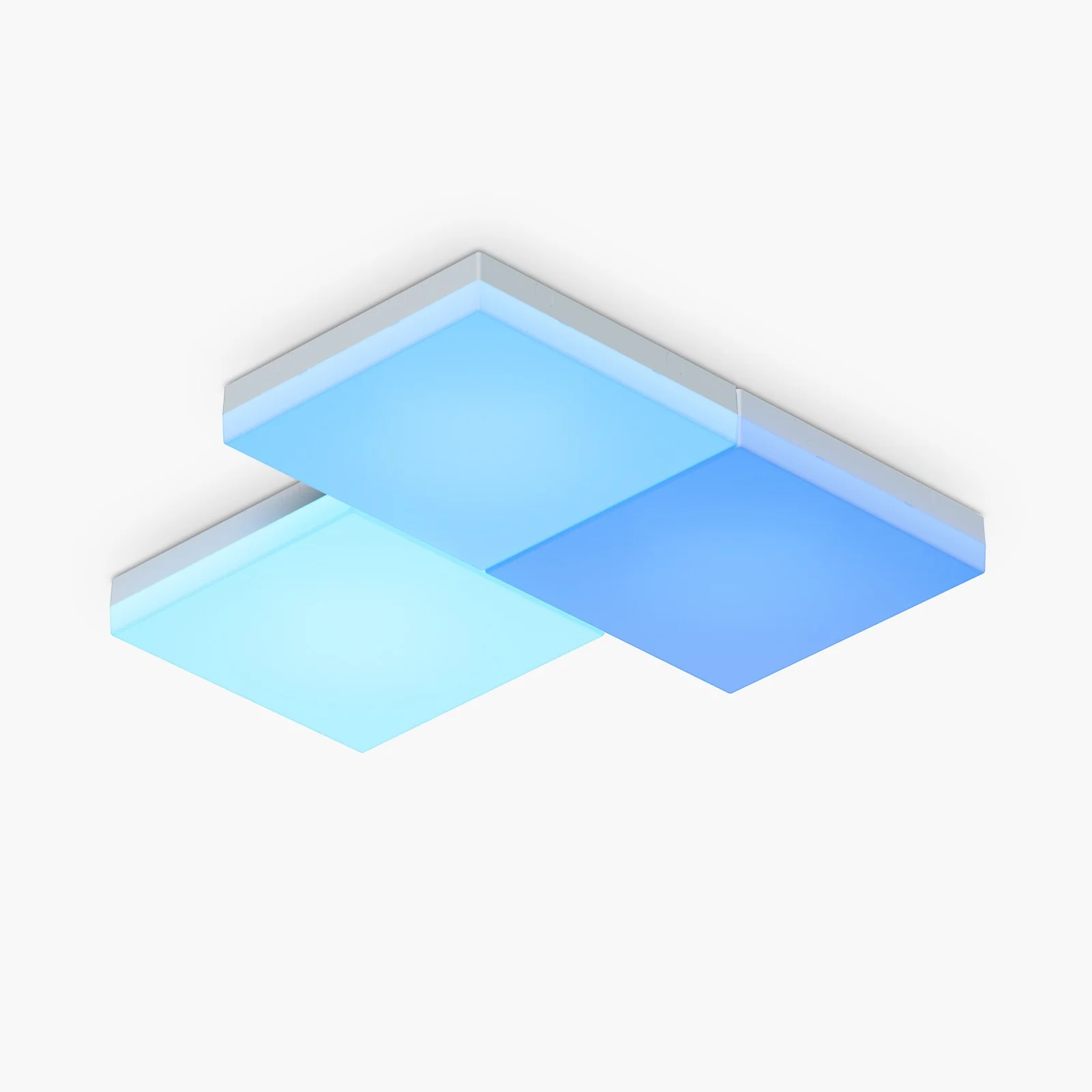 Nanoleaf Skylight Smarter Kit (3 Pack) - Image 5